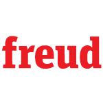 FREUD