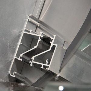 Non-Ferrous Metals