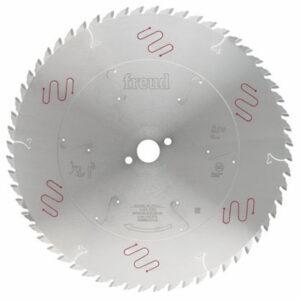 Freud LU2A Saw Blade