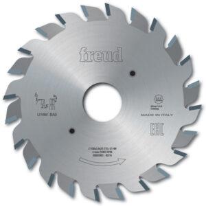 FREUD LI16M SAW BLADE